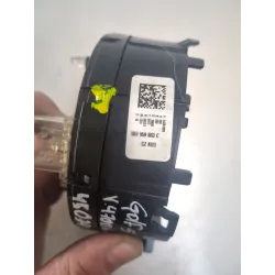 Recambio de anillo airbag para volkswagen golf v (1k1) 1.9 tdi referencia OEM IAM 1K0959653C  