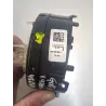 Recambio de anillo airbag para volkswagen golf v (1k1) 1.9 tdi referencia OEM IAM 1K0959653C  