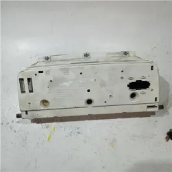 Recambio de cuadro completo para volkswagen passat berlina (3b3)(2000) 1.9 tdi referencia OEM IAM 3A0919033E 357919042CD  