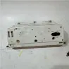 Recambio de cuadro completo para volkswagen passat berlina (3b3)(2000) 1.9 tdi referencia OEM IAM 3A0919033E 357919042CD  