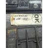 Recambio de consola central para kia sorento (bl)(2002) 2.5 crdi referencia OEM IAM 201004346  