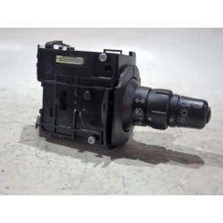 MANDO LUCES PA6GF15 