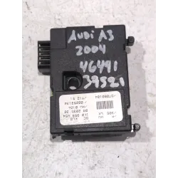 MODULO ELECTRONICO 1K0959654 