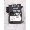 Recambio de modulo electronico para audi a3 (8p1) 2.0 tdi 16v referencia OEM IAM 1K0959654  