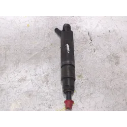 Recambio de inyector para skoda octavia berlina (1u2)(1997) 1.9 tdi glx [1,9 ltr. - 66 kw tdi] referencia OEM IAM 038130202A  