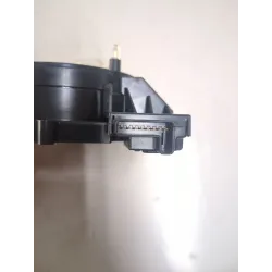 Recambio de anillo airbag para volkswagen golf v (1k1) 1.9 tdi referencia OEM IAM 1K0959653C  