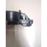 Recambio de anillo airbag para volkswagen golf v (1k1) 1.9 tdi referencia OEM IAM 1K0959653C  