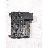 Recambio de modulo electronico para audi a3 (8p1) 2.0 tdi 16v referencia OEM IAM 1K0959654  