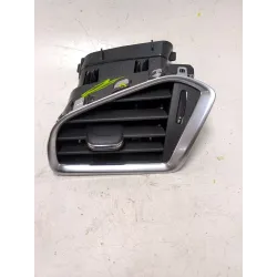 Recambio de aireador izquierdo para citroën c4 ii (nc_) 1.6 hdi 115 referencia OEM IAM 9676609777  