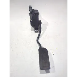 Recambio de potenciometro pedal para nissan primera berlina (p12)(12.2001) 1.6 referencia OEM IAM 18002Au410  