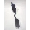 Recambio de potenciometro pedal para nissan primera berlina (p12)(12.2001) 1.6 referencia OEM IAM 18002Au410  