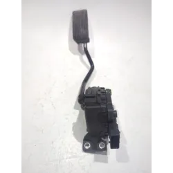 Recambio de potenciometro pedal para nissan primera berlina (p12)(12.2001) 1.6 referencia OEM IAM 18002Au410  