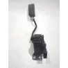 Recambio de potenciometro pedal para nissan primera berlina (p12)(12.2001) 1.6 referencia OEM IAM 18002Au410  