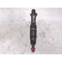 Recambio de inyector para skoda octavia berlina (1u2)(1997) 1.9 tdi glx [1,9 ltr. - 66 kw tdi] referencia OEM IAM 038130202A  