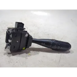 Recambio de mando luces para mitsubishi colt cz3 berl. 5 (z30a)(2005) 1.5 di-d inform [1,5 ltr. - 70 kw di-d cat] referencia OEM