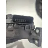 Recambio de potenciometro pedal para nissan primera berlina (p12)(12.2001) 1.6 referencia OEM IAM 18002Au410  