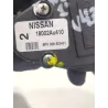 Recambio de potenciometro pedal para nissan primera berlina (p12)(12.2001) 1.6 referencia OEM IAM 18002Au410  
