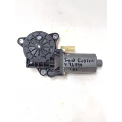 MOTOR ELEVALUNAS DELANTERO DERECHO FPG12V 0130821939 