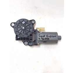 MOTOR ELEVALUNAS DELANTERO DERECHO FPG12V 0130821939 