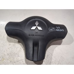 AIRBAG VOLANTE P4400A244XA 