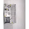 Recambio de sistema audio / radio cd para audi a5 sportback (8ta) 2.0 tdi referencia OEM IAM 8T1035186P  