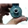 Recambio de inyector para dacia dokker 1.5 dci referencia OEM IAM 0445110485  