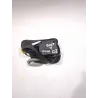 Recambio de cinturon seguridad delantero izquierdo para volkswagen golf iv (1j1) 1.9 sdi referencia OEM IAM 00064684  