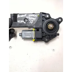 MOTOR ELEVALUNAS DELANTERO DERECHO 0130822478 
