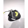 Recambio de cinturon seguridad delantero izquierdo para volkswagen golf iv (1j1) 1.9 sdi referencia OEM IAM 00064684  