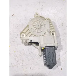 Recambio de elevalunas delantero derecho para audi a5 sportback (8ta) 2.0 tdi referencia OEM IAM 8K0959802A  