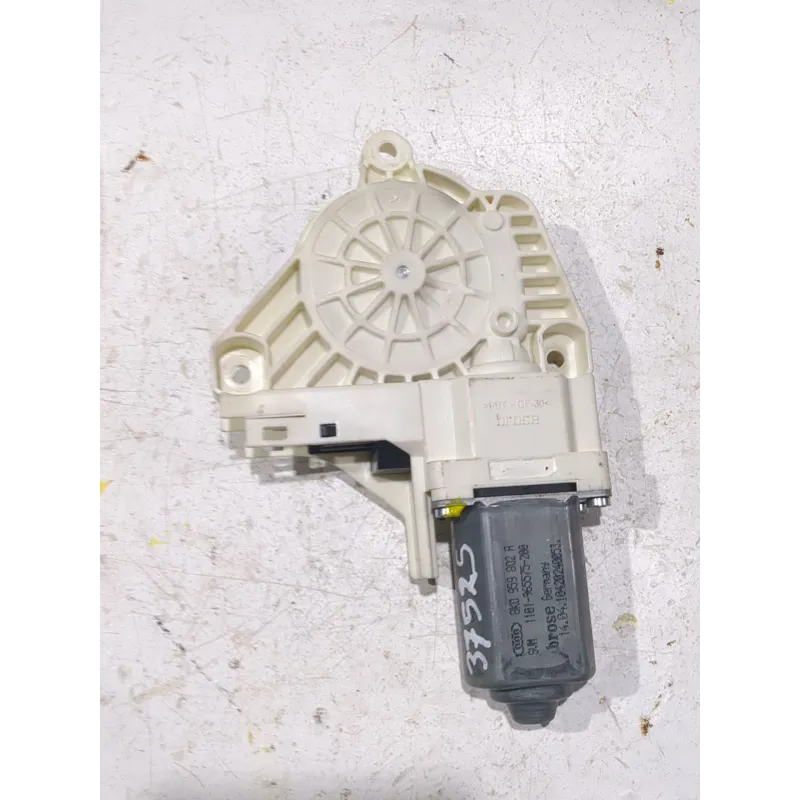Recambio de elevalunas delantero derecho para audi a5 sportback (8ta) 2.0 tdi referencia OEM IAM 8K0959802A  