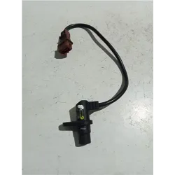 Recambio de captador volante motor para citroën berlingo (2002) collection (rhy / dw10td) referencia OEM IAM   