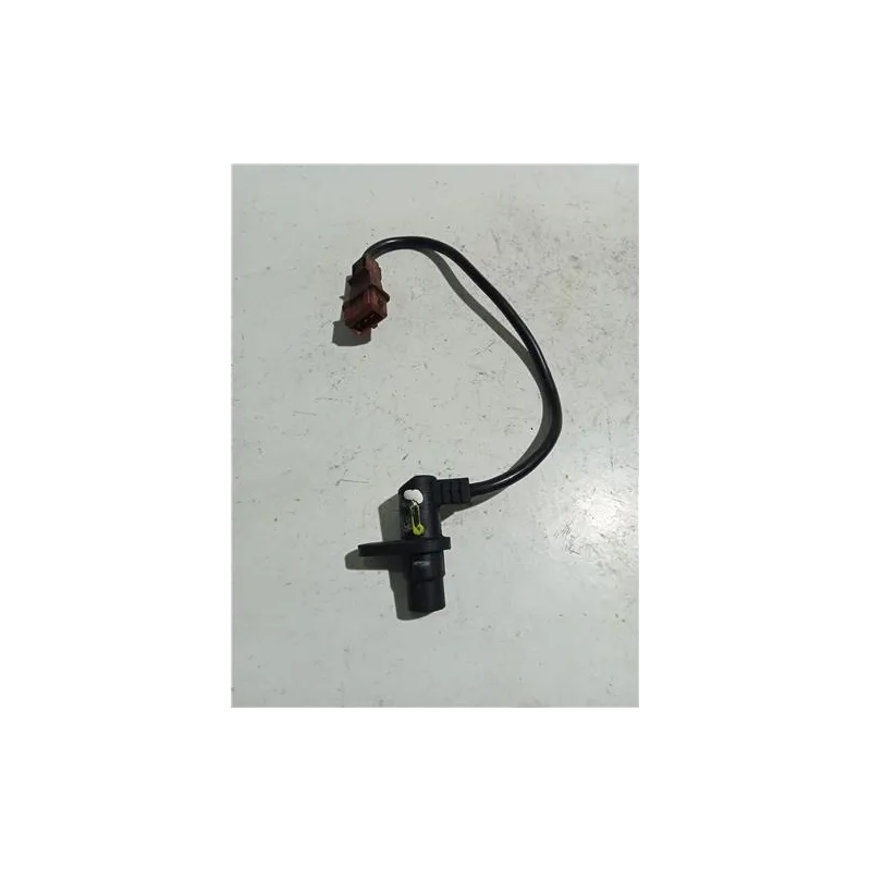Recambio de captador volante motor para citroën berlingo (2002) collection (rhy / dw10td) referencia OEM IAM   