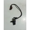 Recambio de captador volante motor para citroën berlingo (2002) collection (rhy / dw10td) referencia OEM IAM   