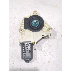Recambio de elevalunas delantero derecho para audi a5 sportback (8ta) 2.0 tdi referencia OEM IAM 8K0959802A  