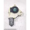 Recambio de elevalunas delantero derecho para audi a5 sportback (8ta) 2.0 tdi referencia OEM IAM 8K0959802A  
