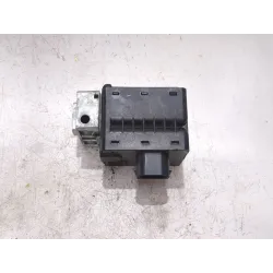 Recambio de antirrobo para renault laguna iii berlina (2007) 1.5 dci (bt0a) referencia OEM IAM 8200604932  