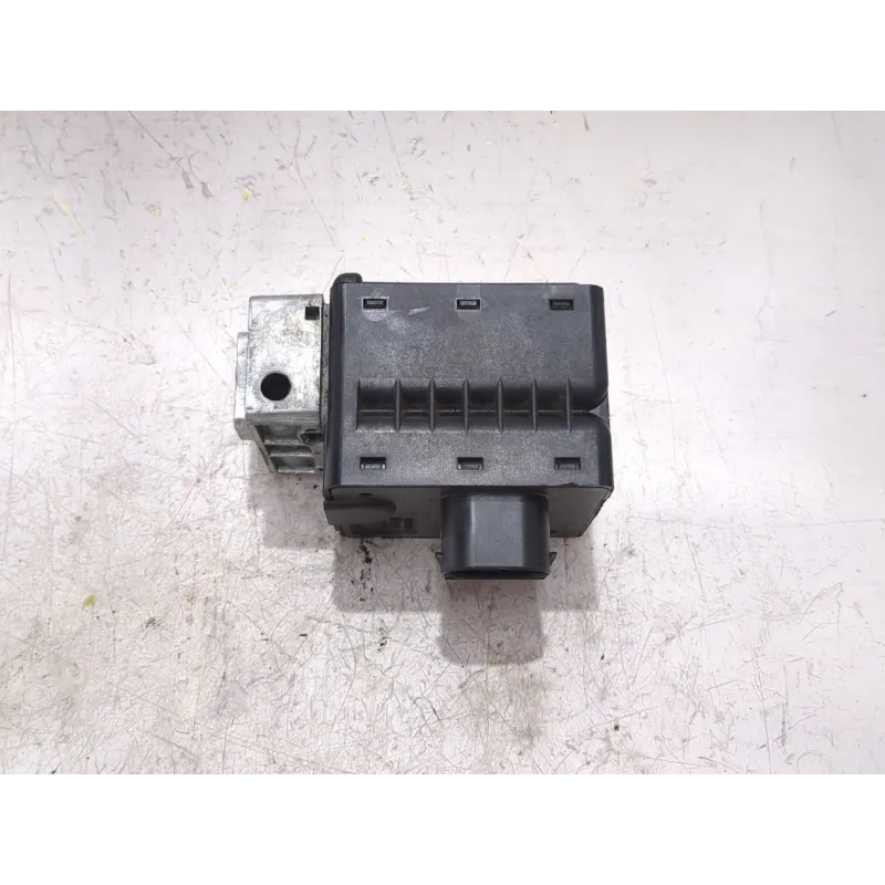 Recambio de antirrobo para renault laguna iii berlina (2007) 1.5 dci (bt0a) referencia OEM IAM 8200604932  