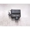 Recambio de antirrobo para renault laguna iii berlina (2007) 1.5 dci (bt0a) referencia OEM IAM 8200604932  