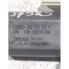 Recambio de elevalunas delantero derecho para audi a5 sportback (8ta) 2.0 tdi referencia OEM IAM 8K0959802A  