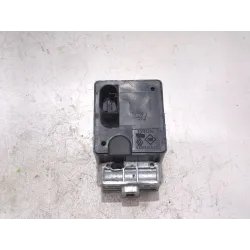 Recambio de antirrobo para renault laguna iii berlina (2007) 1.5 dci (bt0a) referencia OEM IAM 8200604932  