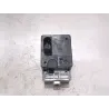 Recambio de antirrobo para renault laguna iii berlina (2007) 1.5 dci (bt0a) referencia OEM IAM 8200604932  