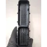 Recambio de centralita inyeccion para bmw 3 compact (e46) 320 td referencia OEM IAM DDE7789572 0281010565  