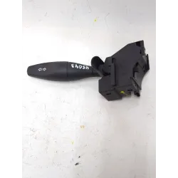 MANDO LUCES 1S7T13335AE 