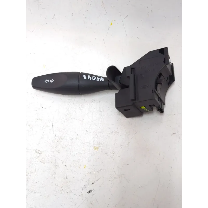 Recambio de mando luces para ford fusion (cbk)(2002) 1.4 tdci referencia OEM IAM 1S7T13335AE  