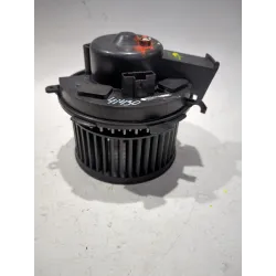 Recambio de compresor aire acondicionado para citroën c4 picasso ii 1.2 thp 130 referencia OEM IAM B6830  