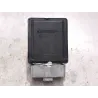 Recambio de antirrobo para renault laguna iii berlina (2007) 1.5 dci (bt0a) referencia OEM IAM 8200604932  