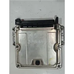 Recambio de centralita inyeccion para citroën c5 berlina hdi (dcrhzb, dcrhze) referencia OEM IAM 0281010365 EDC15C223  