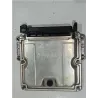 Recambio de centralita inyeccion para citroën c5 berlina hdi (dcrhzb, dcrhze) referencia OEM IAM 0281010365 EDC15C223  