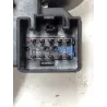 Recambio de mando luces para ford fusion (cbk)(2002) 1.4 tdci referencia OEM IAM 1S7T13335AE  
